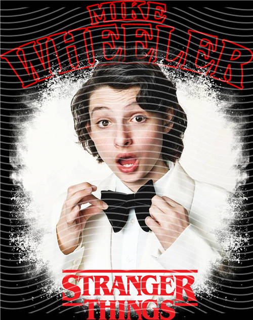 StrangerThings-ST 190